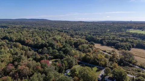 46 Cedar Dr, Warren, ME 04864 photo 52