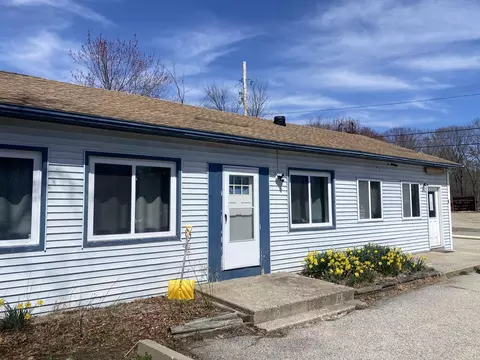 8 Emery Corner Rd, Limerick, ME 04048