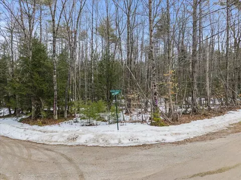 lot23 Stony Brook Dr, Limerick, ME 04048