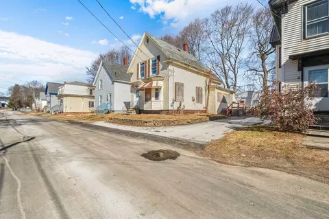 Other - 128 Union St, Brewer, ME 04412 photo 1 of 8