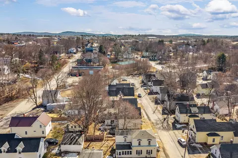 View/Area - 128 Union St, Brewer, ME 04412 photo 8 of 10