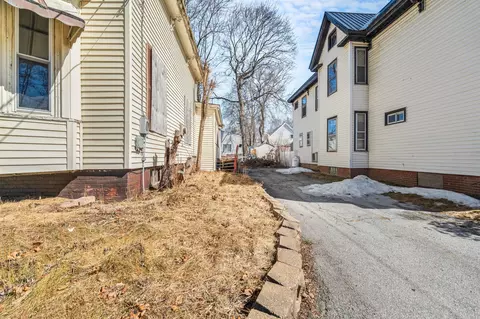 Exterior - 128 Union St, Brewer, ME 04412 photo 2 of 4