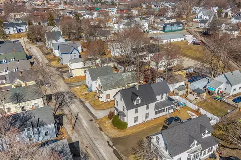 View/Area - 128 Union St, Brewer, ME 04412 photo 5 of 10