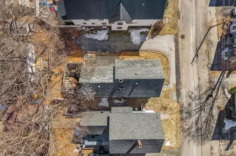 View/Area - 128 Union St, Brewer, ME 04412 photo 9 of 10