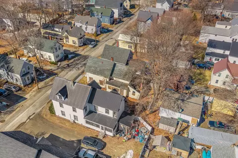 View/Area - 128 Union St, Brewer, ME 04412 photo 10 of 10