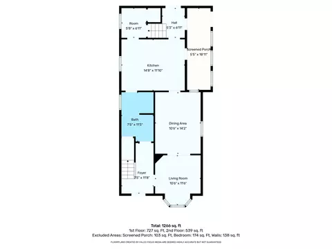 128 Union St, Brewer, ME 04412