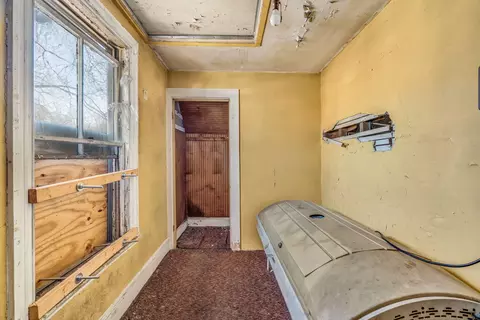 Other - 128 Union St, Brewer, ME 04412 photo 6 of 8