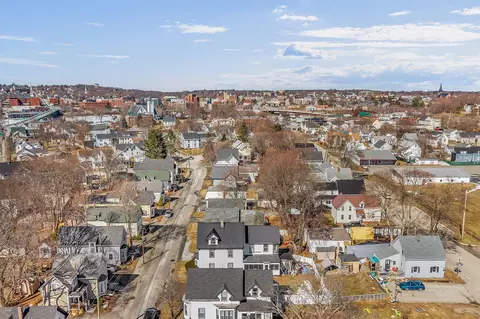 View/Area - 128 Union St, Brewer, ME 04412 photo 1 of 10