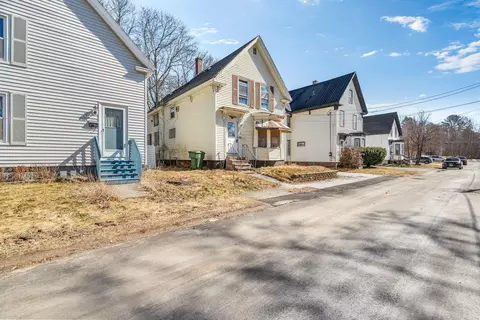 Other - 128 Union St, Brewer, ME 04412 photo 2 of 8