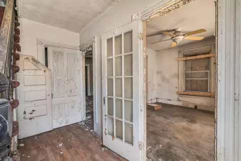Entry Way - 128 Union St, Brewer, ME 04412 photo 3 of 3