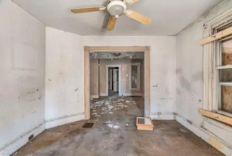 Living - 128 Union St, Brewer, ME 04412 photo 1 of 1