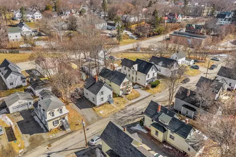 View/Area - 128 Union St, Brewer, ME 04412 photo 7 of 10