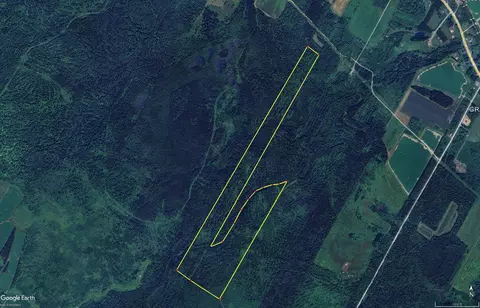 4 Gendreau Road, Madawaska, ME 04756