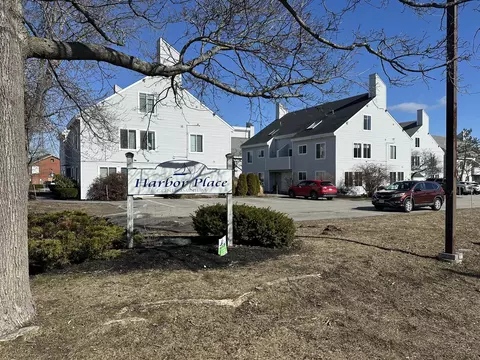 18 Ocean St #53, South Portland, ME 04106