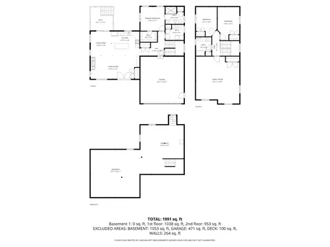 10 Lodge Dr, Saco, ME 04072