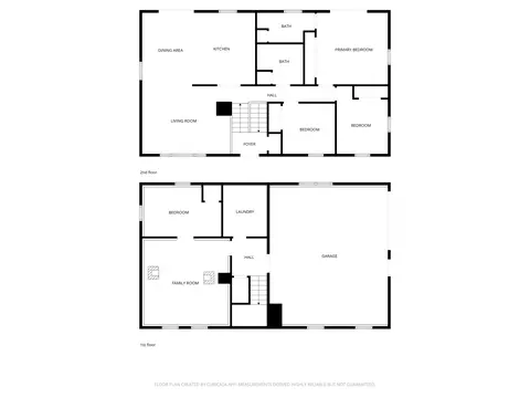 38 Long Hall Dr, Berwick, ME 03901