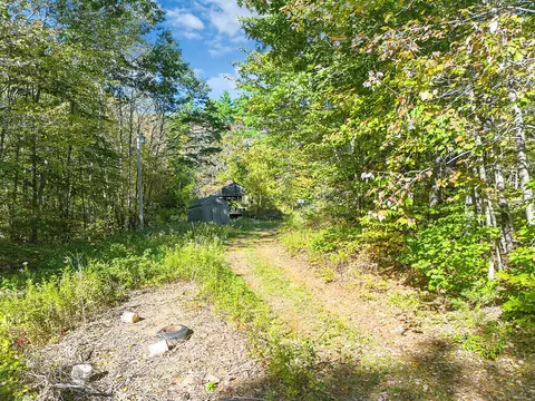 tbd First St, West Gardiner, ME 04345