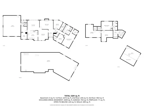 6 Drury Ln, South Berwick, ME 03908