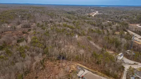 74 Mountain Rd, Woolwich, ME 04579 photo 29