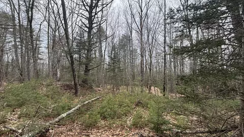 74 Mountain Rd, Woolwich, ME 04579 photo 4