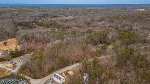 74 Mountain Rd, Woolwich, ME 04579 photo 34