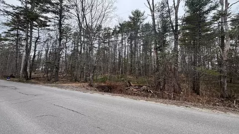 74 Mountain Rd, Woolwich, ME 04579 photo 12