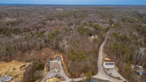 74 Mountain Rd, Woolwich, ME 04579 photo 31