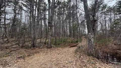 74 Mountain Rd, Woolwich, ME 04579 photo 9