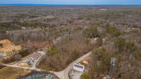 74 Mountain Rd, Woolwich, ME 04579 photo 33