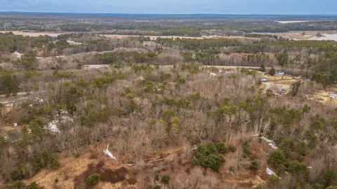 74 Mountain Rd, Woolwich, ME 04579 photo 20
