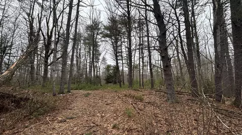74 Mountain Rd, Woolwich, ME 04579 photo 2