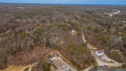 74 Mountain Rd, Woolwich, ME 04579 photo 30