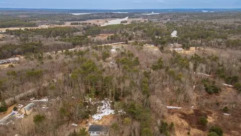 74 Mountain Rd, Woolwich, ME 04579 photo 16