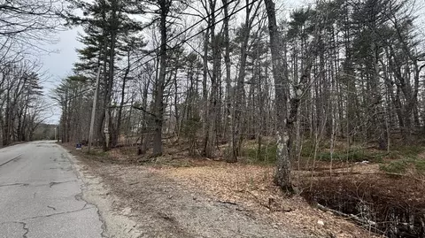 74 Mountain Rd, Woolwich, ME 04579 photo 8