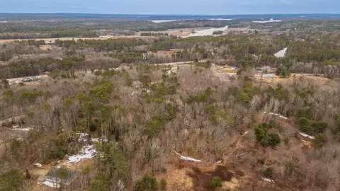74 Mountain Rd, Woolwich, ME 04579 photo 17
