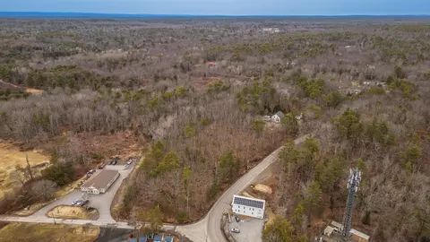 74 Mountain Rd, Woolwich, ME 04579 photo 32
