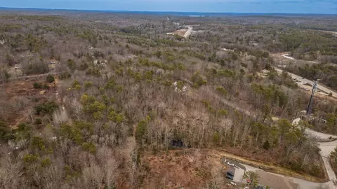 74 Mountain Rd, Woolwich, ME 04579 photo 28