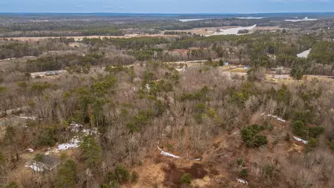 74 Mountain Rd, Woolwich, ME 04579 photo 18