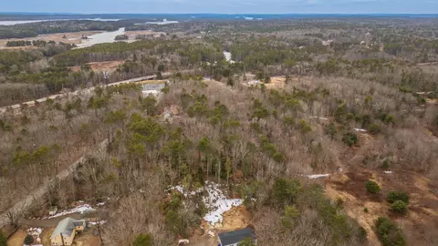 74 Mountain Rd, Woolwich, ME 04579 photo 15