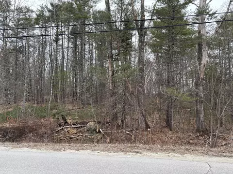 74 Mountain Rd, Woolwich, ME 04579 photo 11