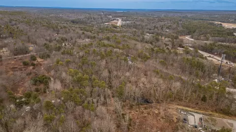 74 Mountain Rd, Woolwich, ME 04579 photo 27