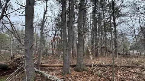 74 Mountain Rd, Woolwich, ME 04579 photo 3