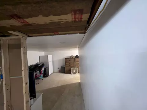 Entry Way - 22 Ludden Dr, Jay, ME 04239 photo 1 of 1