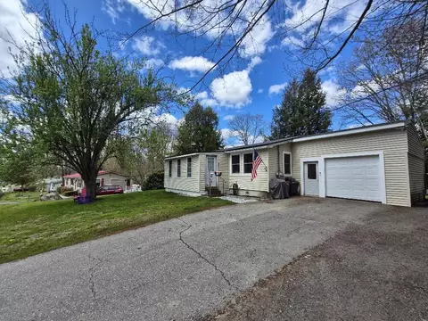 Other - 22 Ludden Dr, Jay, ME 04239 photo 11 of 11