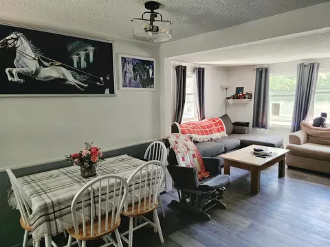 22 Ludden Dr, Jay, ME 04239