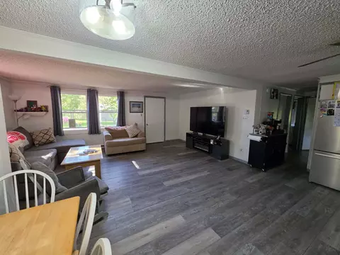 Living - 22 Ludden Dr, Jay, ME 04239 photo 2 of 3