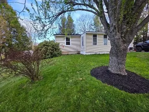 Exterior - 22 Ludden Dr, Jay, ME 04239 photo 2 of 9