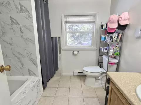 Bath - 22 Ludden Dr, Jay, ME 04239 photo 1 of 3