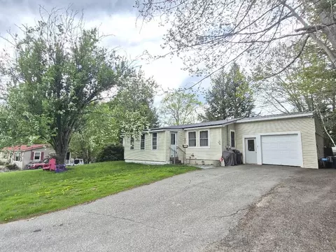 Other - 22 Ludden Dr, Jay, ME 04239 photo 1 of 11