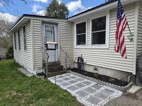 Other - 22 Ludden Dr, Jay, ME 04239 photo 10 of 11